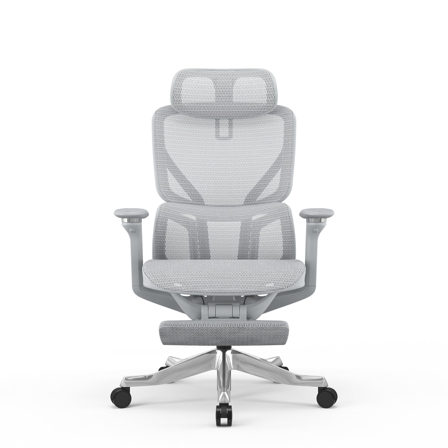 Nova PRIME Ergonomic Office Gaming Chair