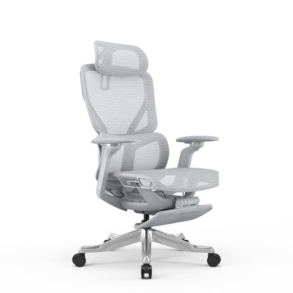 Nova PRIME Ergonomic Office Gaming Chair