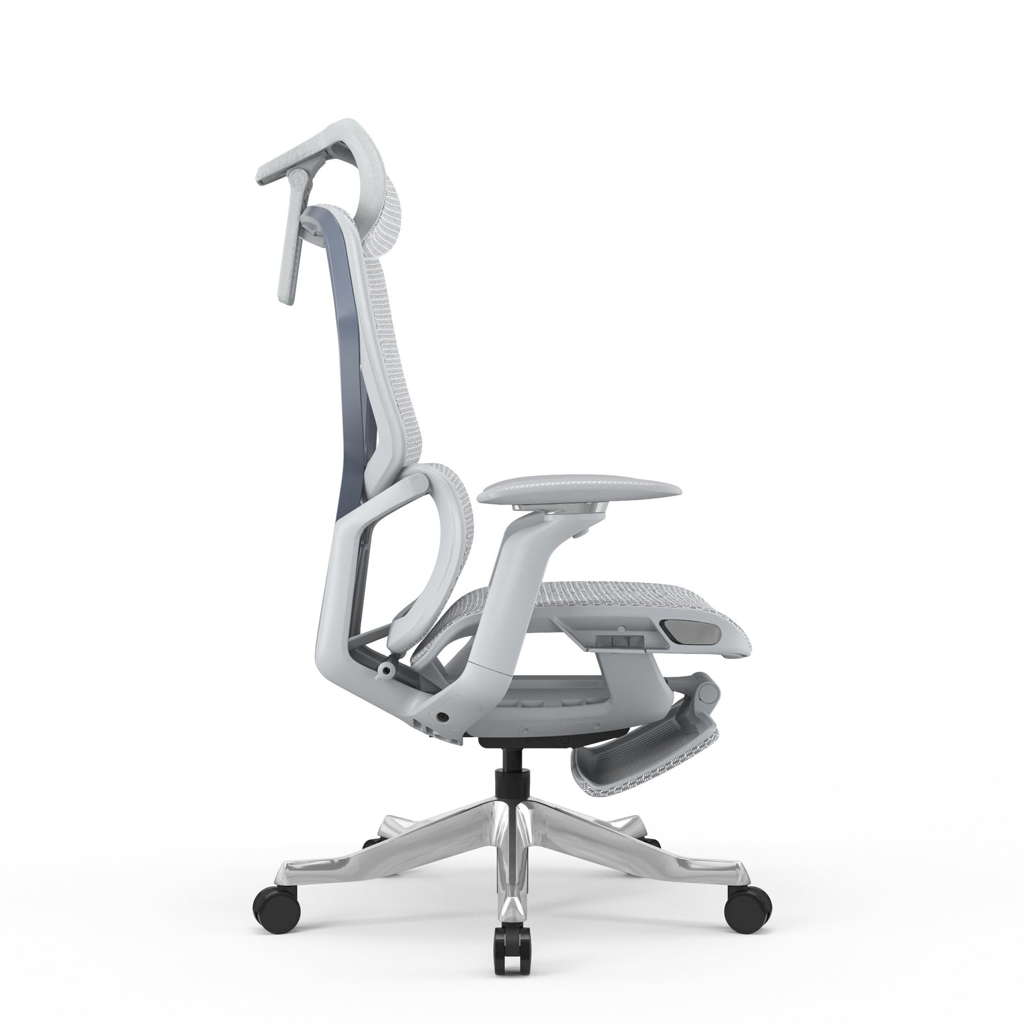 Nova PRIME Ergonomic Office Gaming Chair