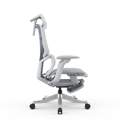 Nova PRIME Ergonomic Office Gaming Chair