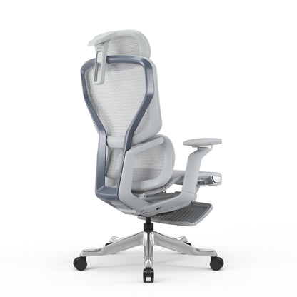 Nova PRIME Ergonomic Office Gaming Chair
