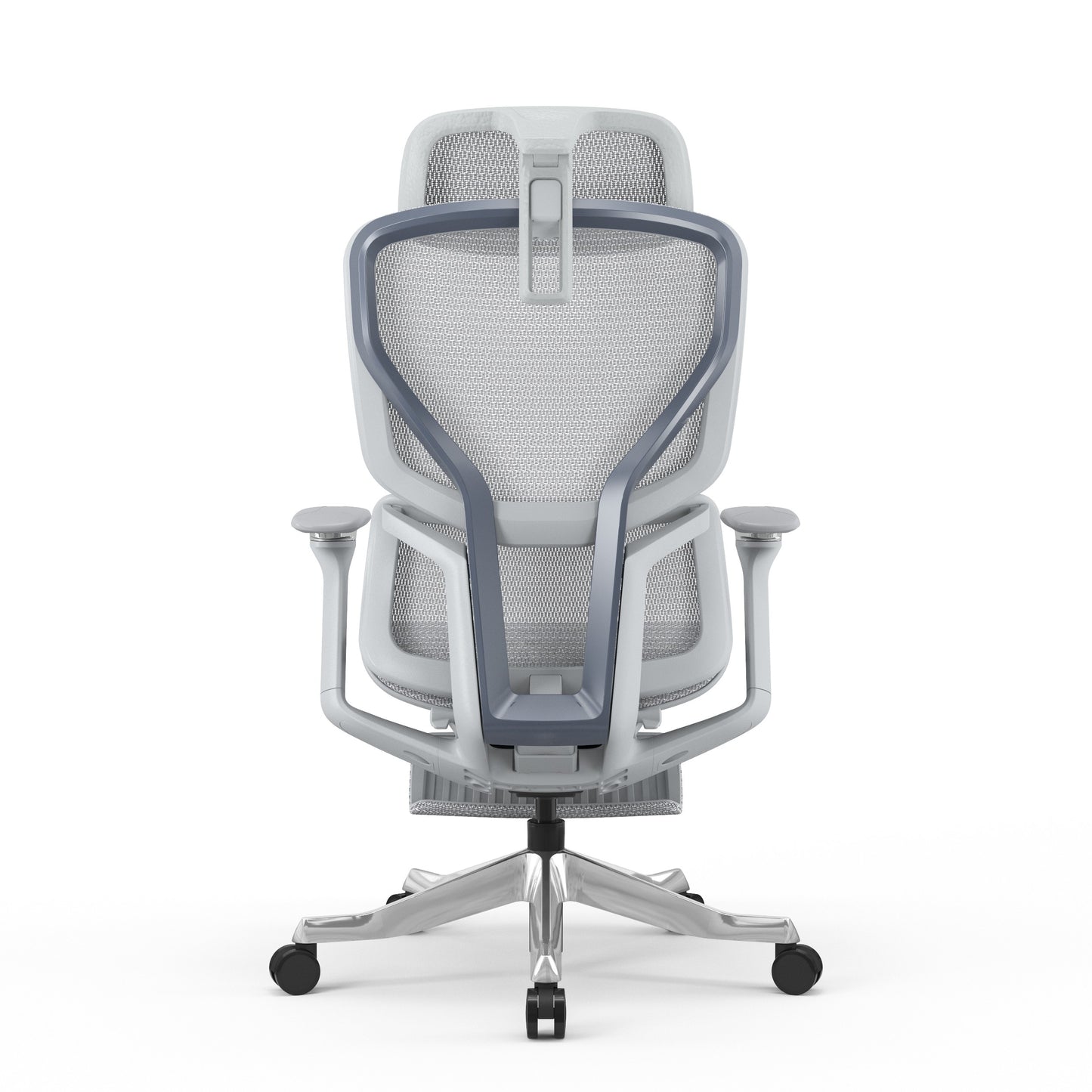 Nova PRIME Ergonomic Office Gaming Chair