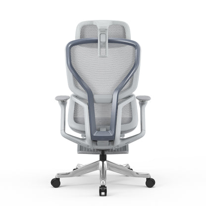 Nova PRIME Ergonomic Office Gaming Chair