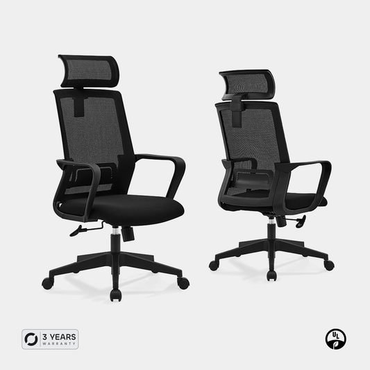 Lite - Office Chair