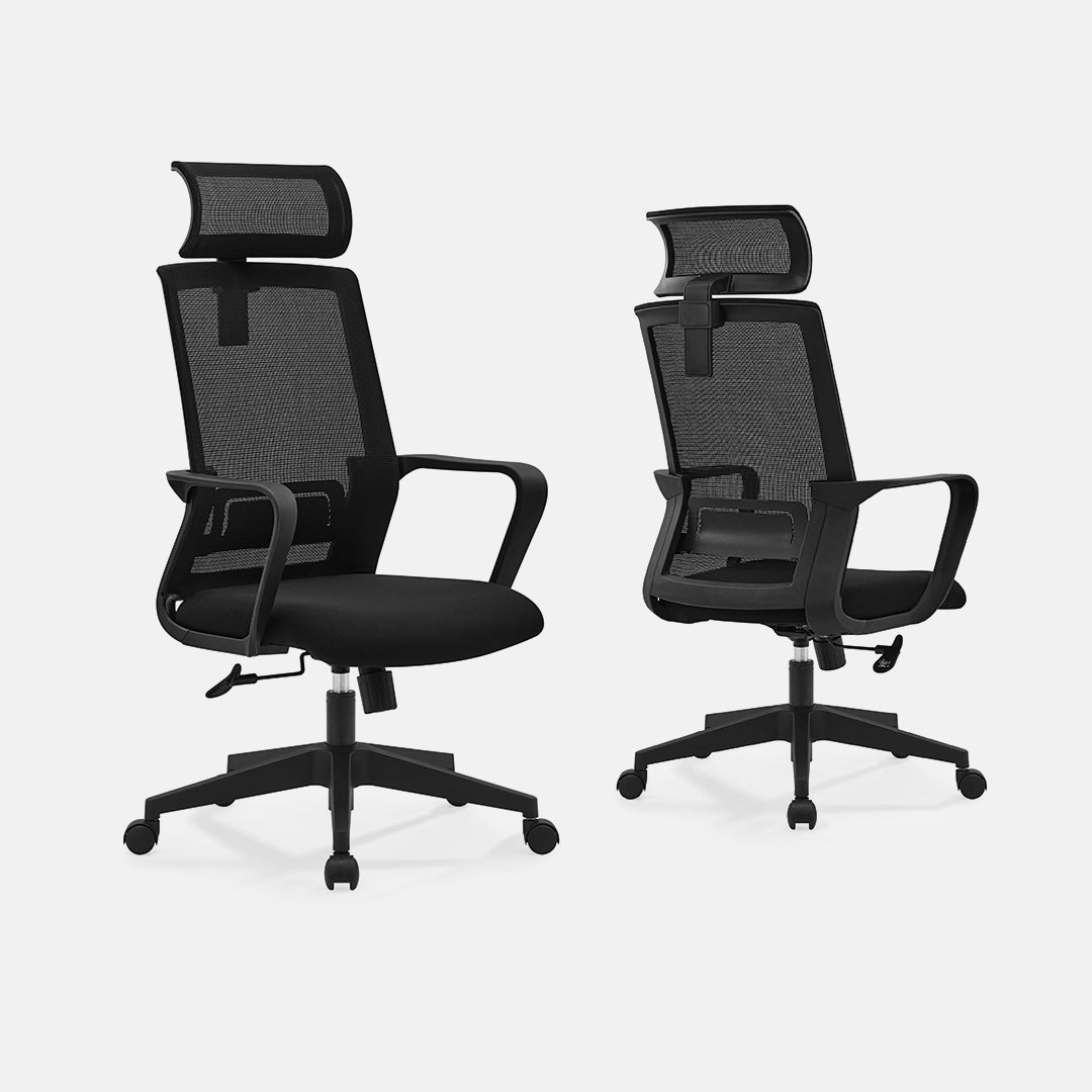 Lite Office Chair
