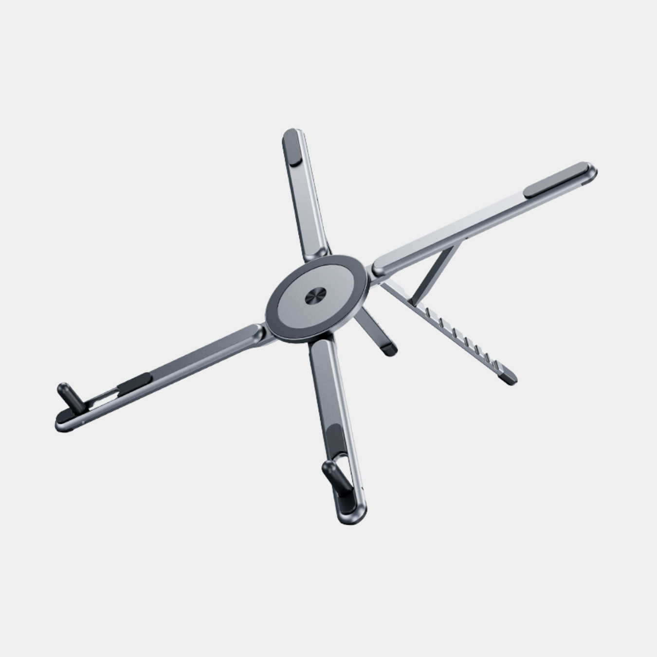 Lance 3in1 Laptop/Phone Stand