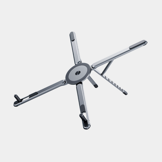 Lance 3in1 Laptop/Phone Stand