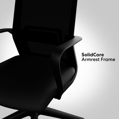 Lite Office Chair