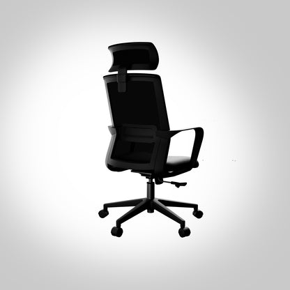 Lite Office Chair
