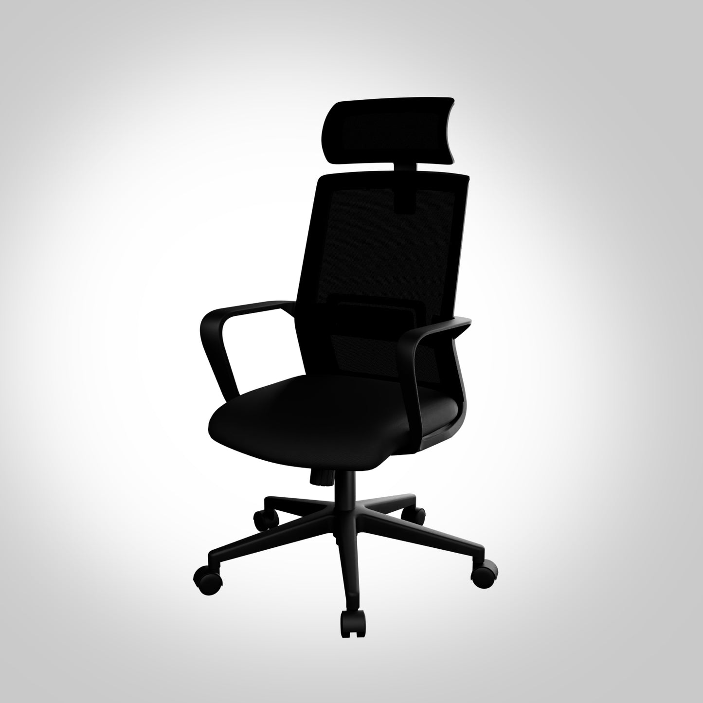 Lite Office Chair
