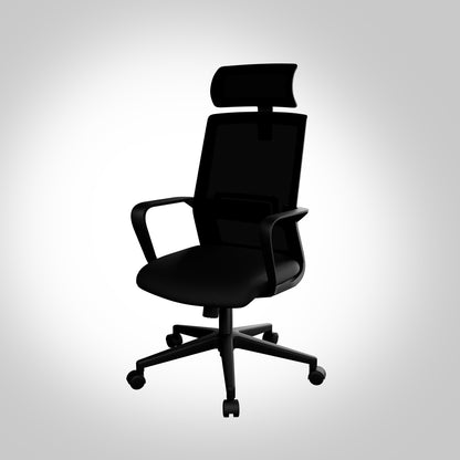 Lite Office Chair