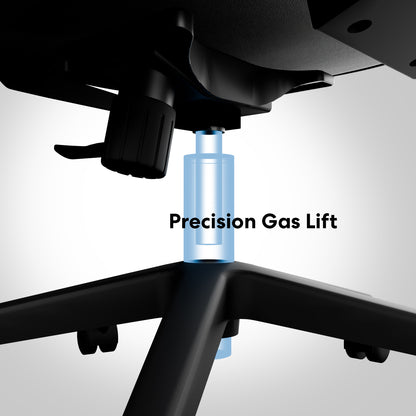 Lite Office Chair