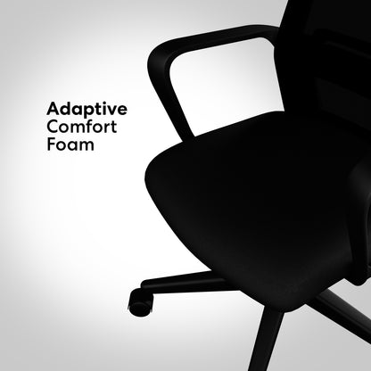 Lite Office Chair
