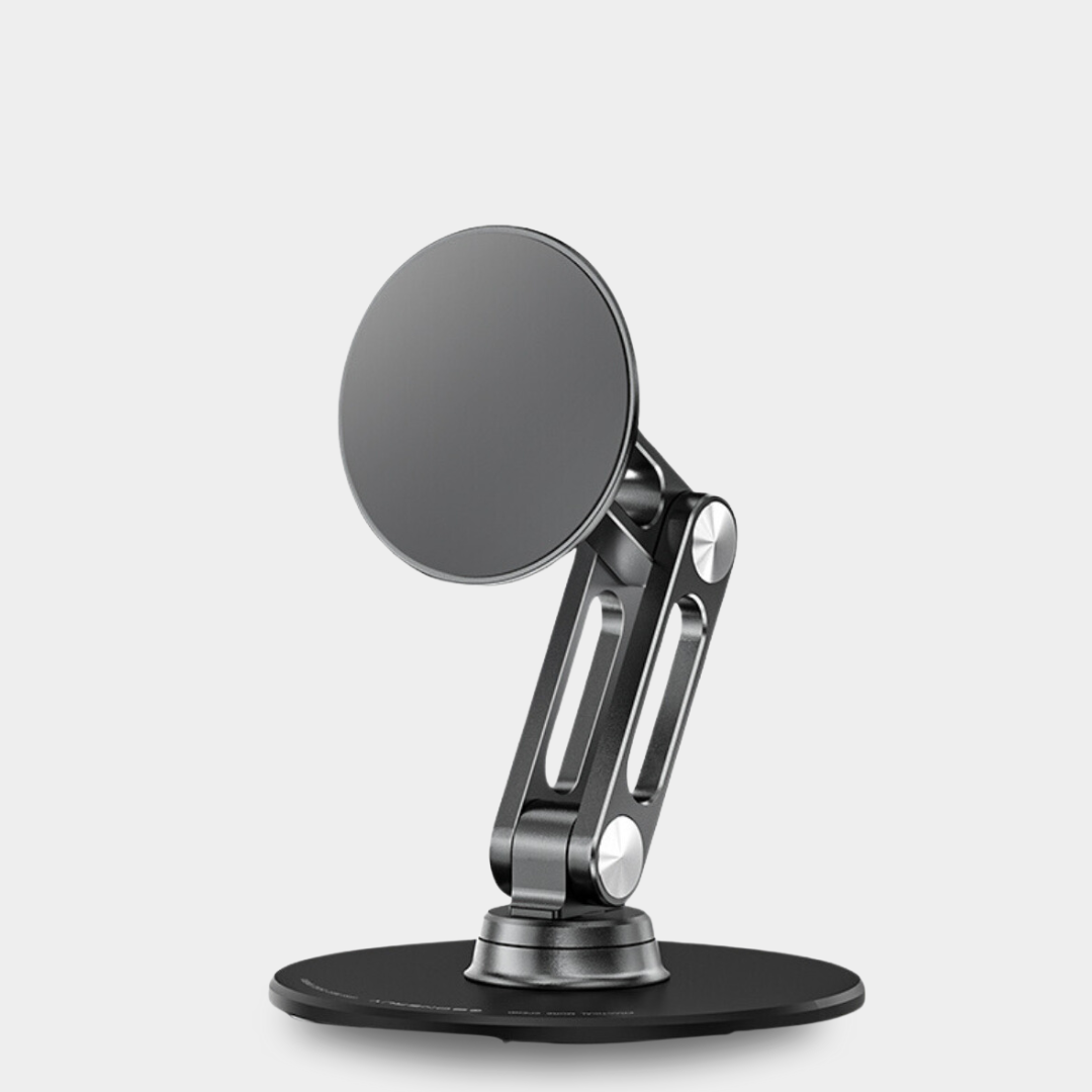 Magsafe Revolve Phone Stand