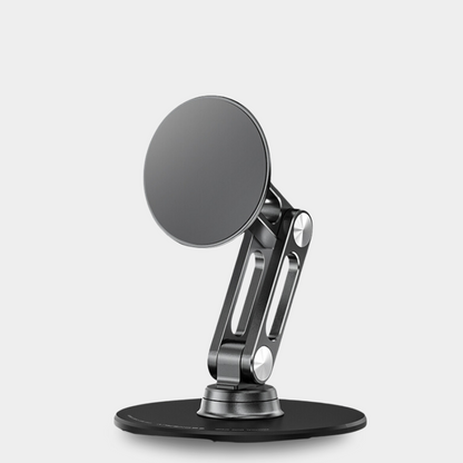 Magsafe Revolve Phone Stand