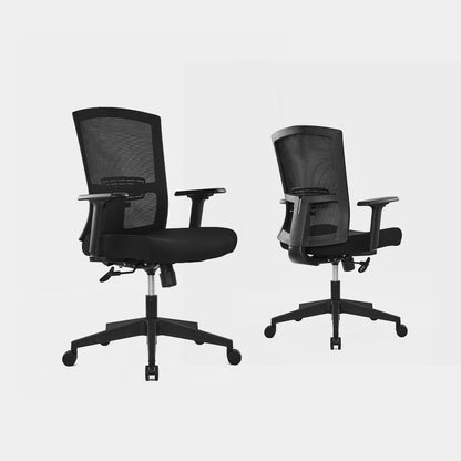 Notion Office Chair