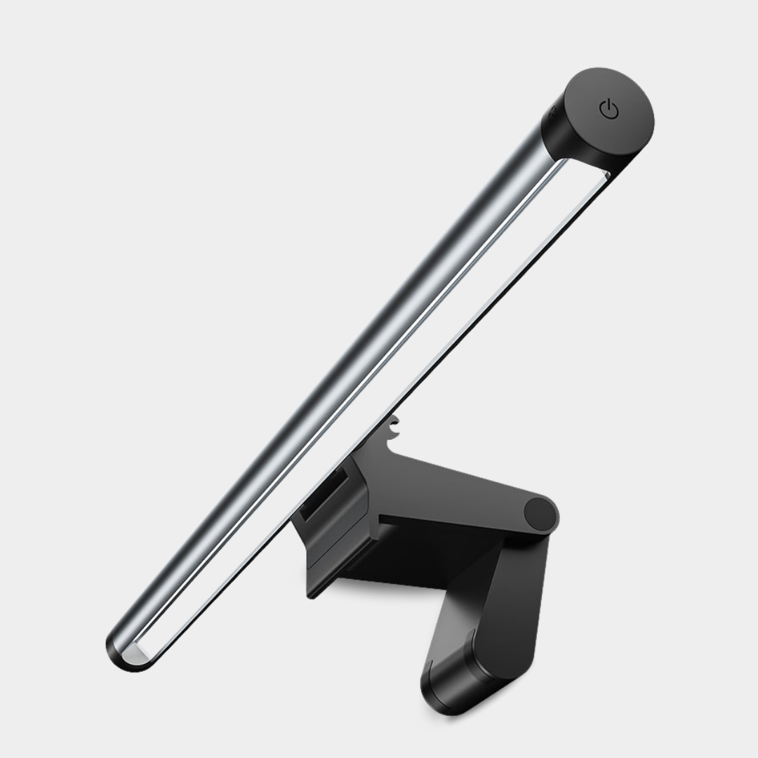 Neo RGB Screenbar – Colta