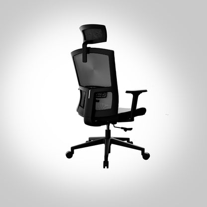 Notion Office Chair