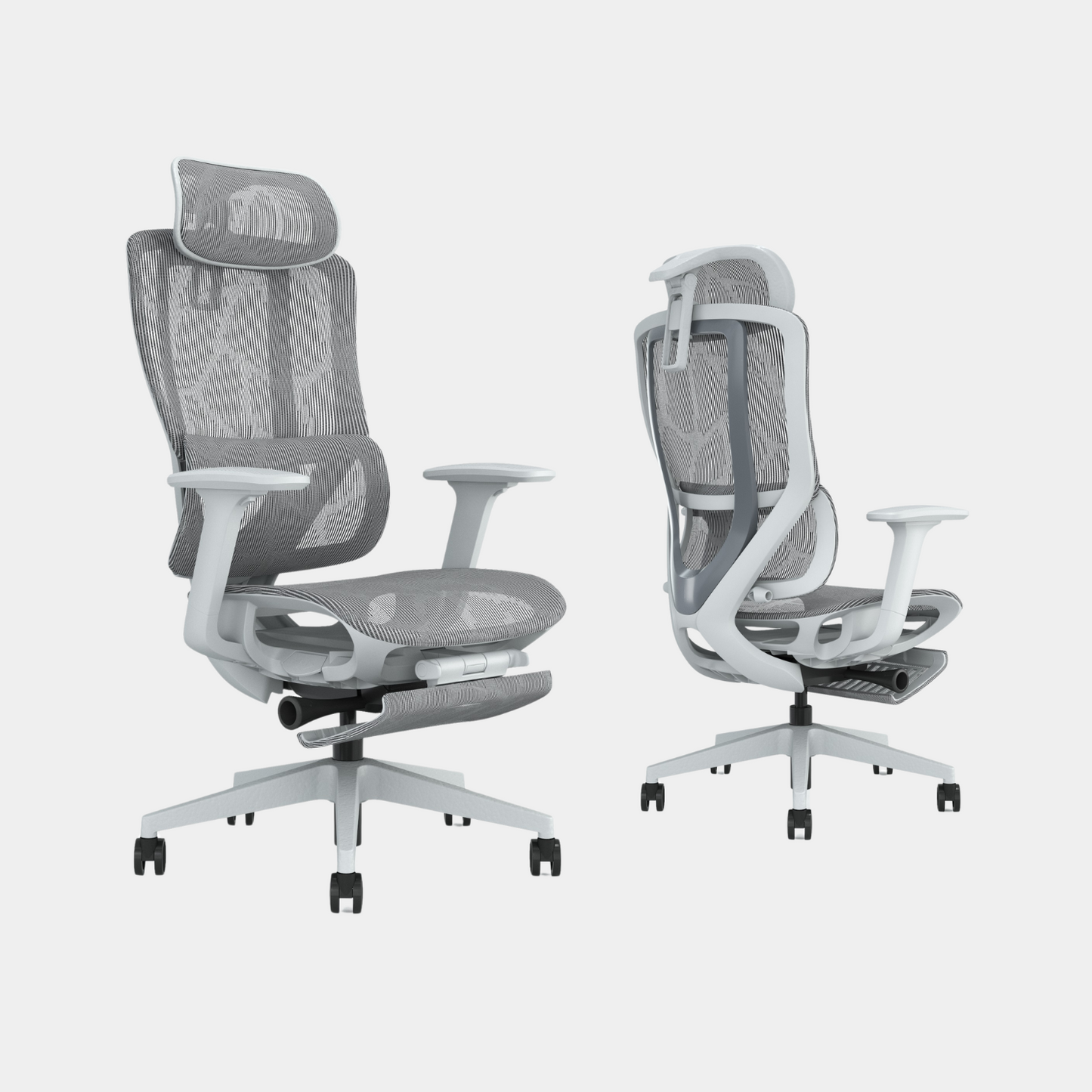 Nova CORE Ergonomic Office Gaming Chair