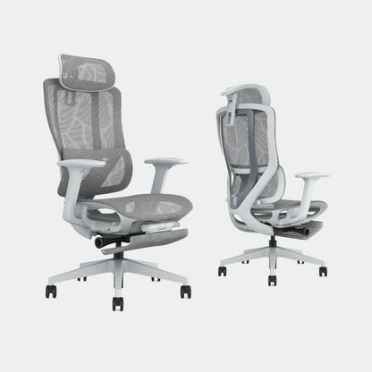 Nova CORE Ergonomic Office Gaming Chair