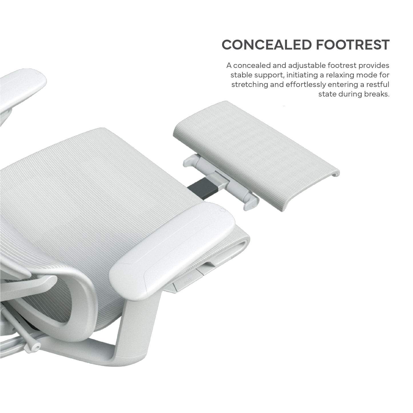 Nova PRIME Ergonomic Office Gaming Chair