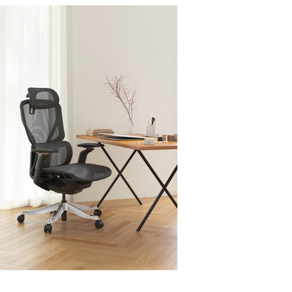 Nova PRIME Ergonomic Office Gaming Chair