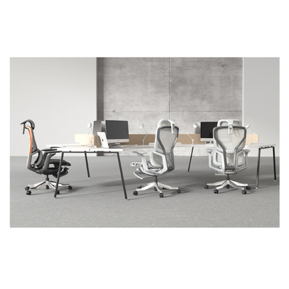 Nova PRIME Ergonomic Office Gaming Chair