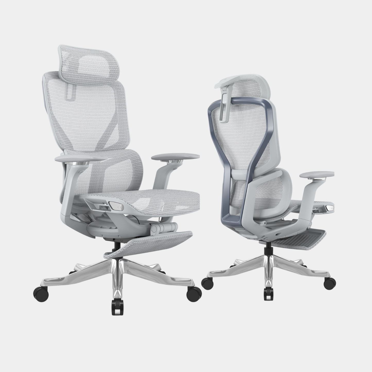 Nova PRIME Ergonomic Office Gaming Chair