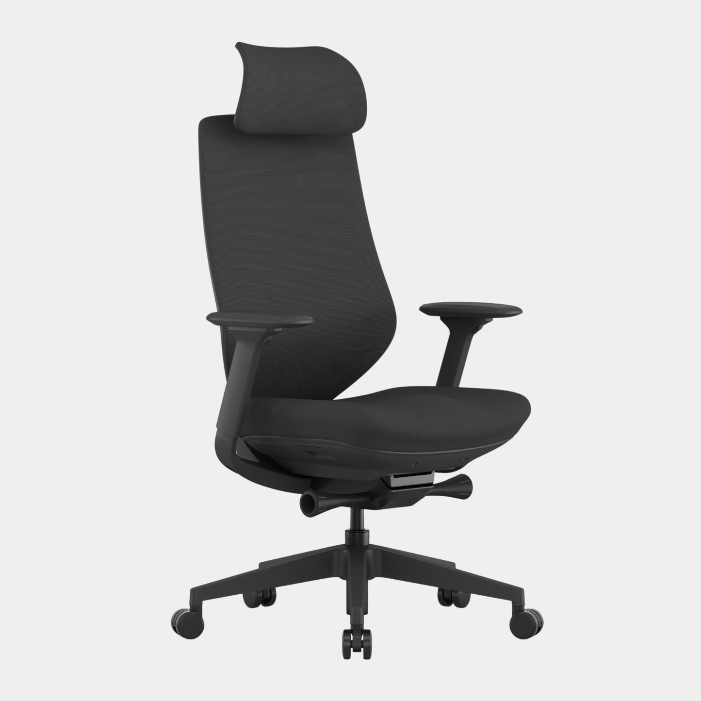 Terra Ergonomic Office Gaming Chair