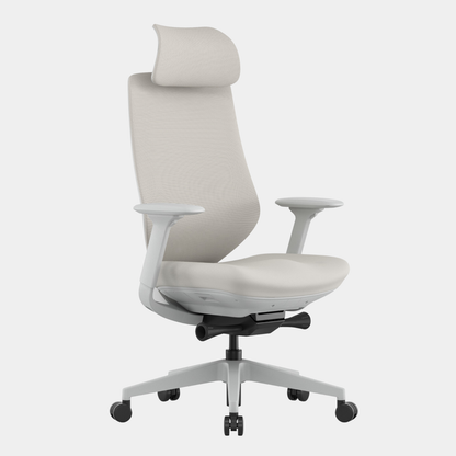 Terra Ergonomic Office Gaming Chair