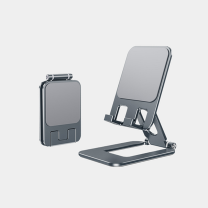 Nox Phone Stand