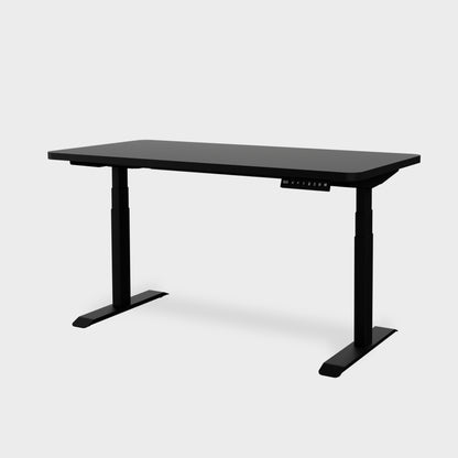 Elevate PRO (EDGE) Desk