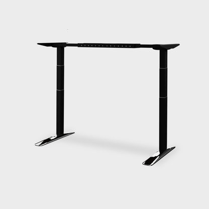 Elevate Desk (Frame Only)