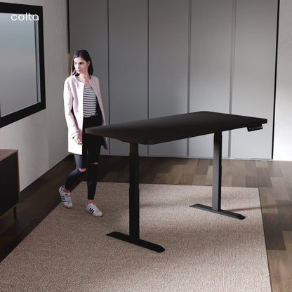 Elevate PRO Desk
