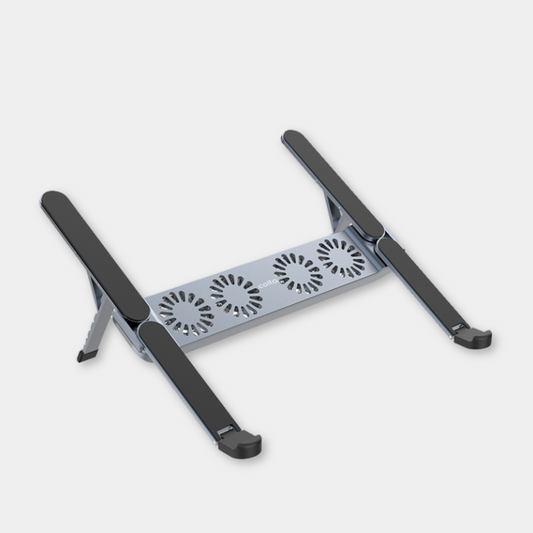 Raven-Air Laptop Stand