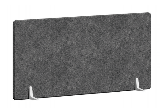 Dual Desk Divider G-11