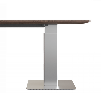 Zenith Desk