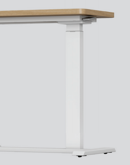 Nook Standing Desk