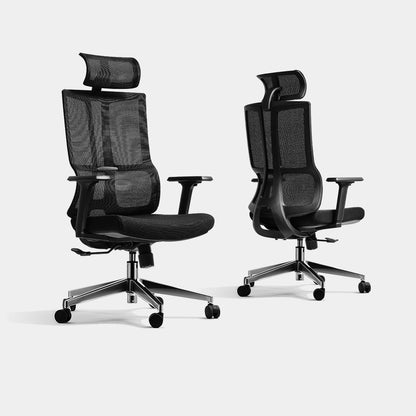 Titan Office Chair