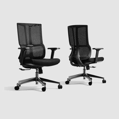 Titan Office Chair