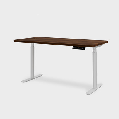 Elevate ARC Desk