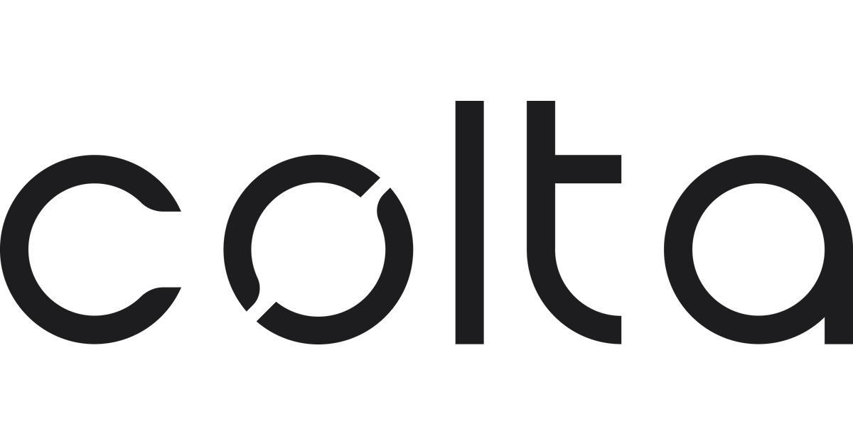 Products – Colta