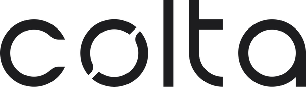 Colta