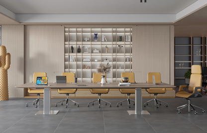 Zenith Desk