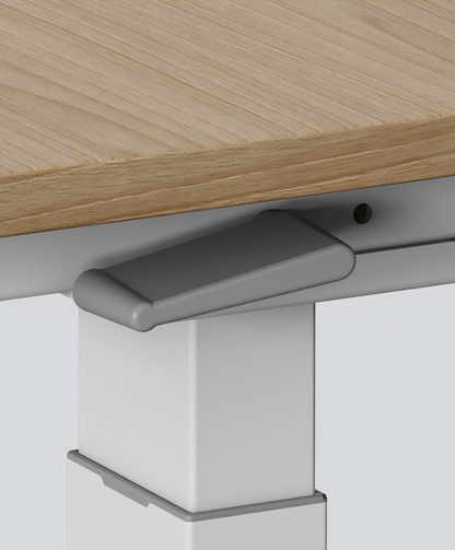Nook Standing Desk