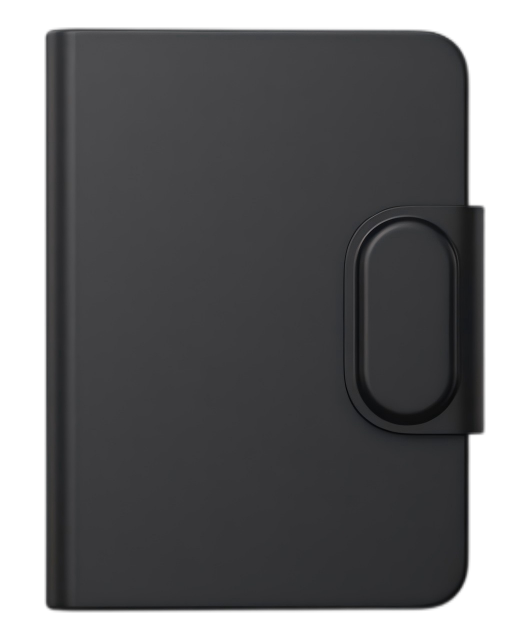 TRACE Passport