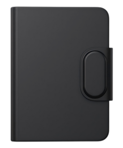 TRACE Passport