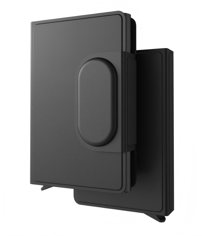 TRACE Card Wallet