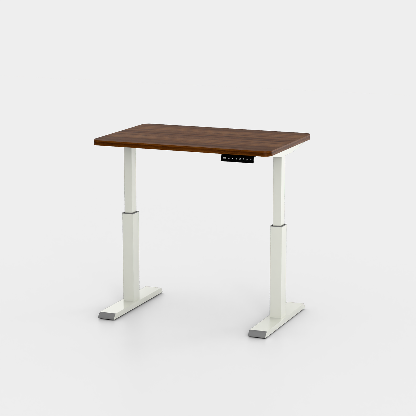 Elevate One Desk