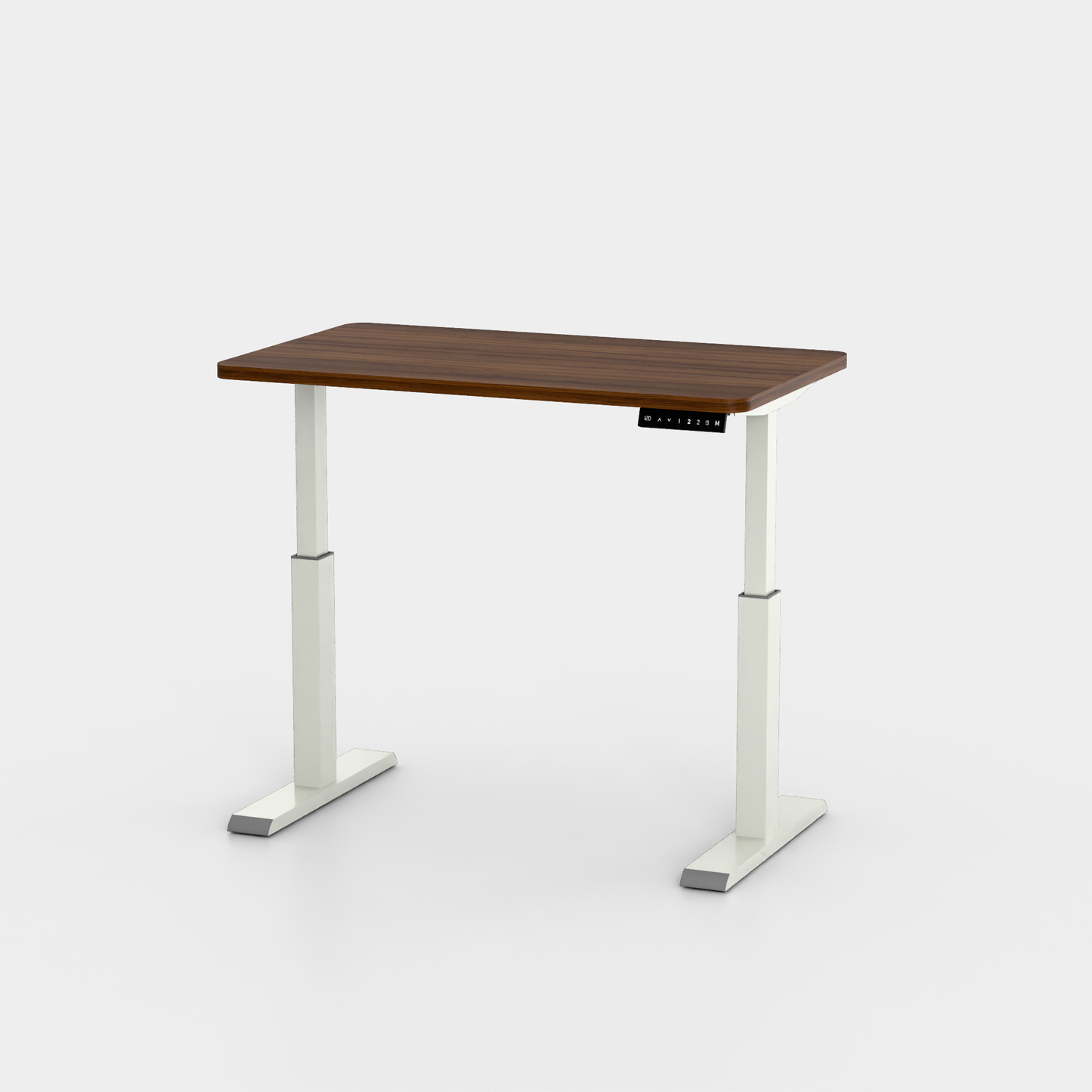 Elevate One Desk